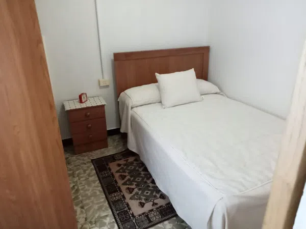 Casa de pueblo en Fraga De Vila, 8 - Foto 4
