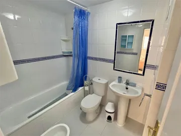 Apartamento en  Urbanizacion Residencial Mirabella 16 - Foto 11