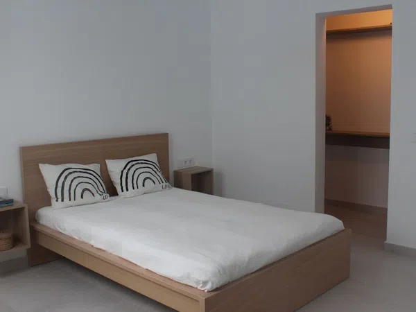 Piso en Calle Panamá, 4, Valterra-La Vega-Las Salinas, Valterra-La Vega-Las Salinas - Foto 8