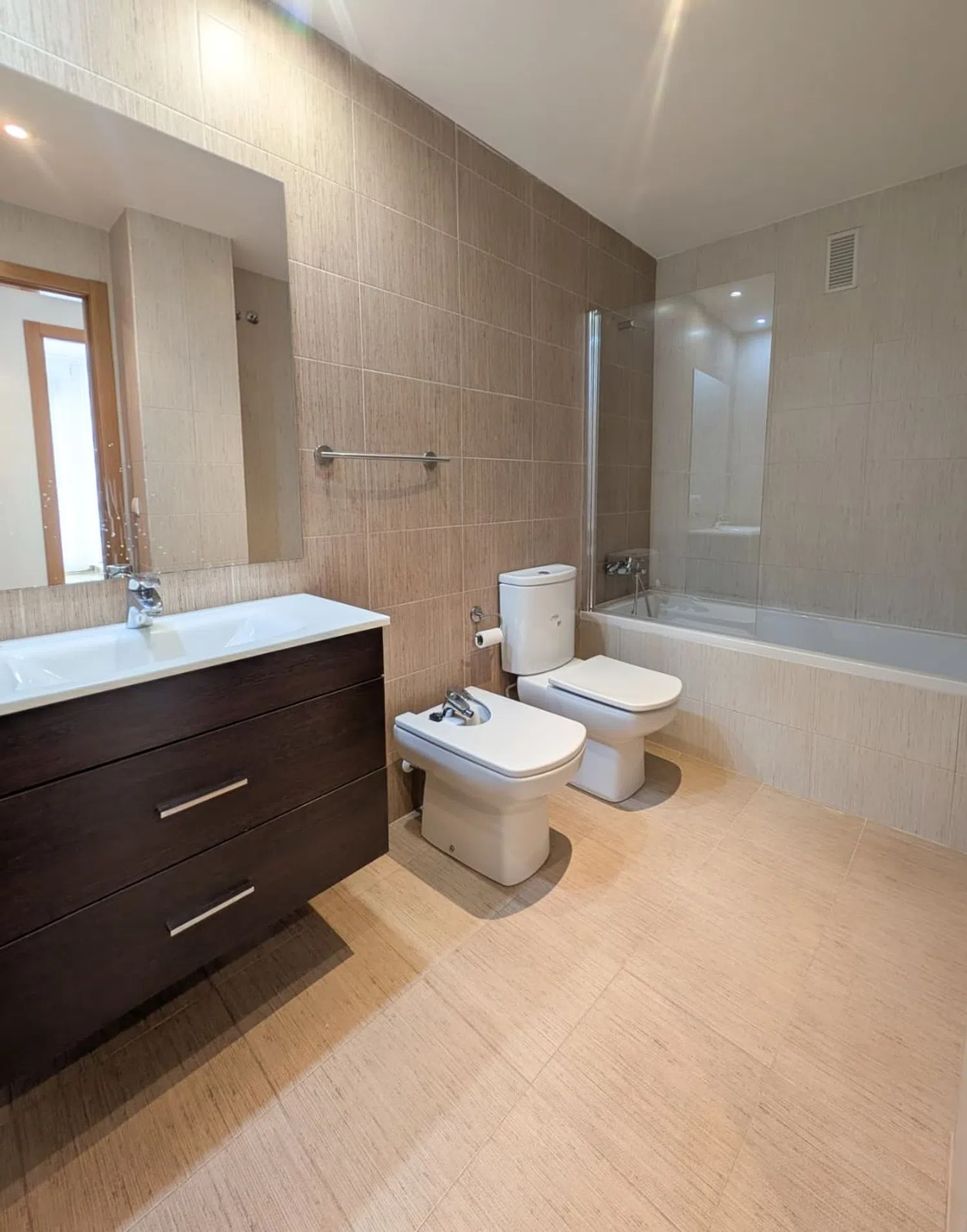 Piso en calle de la Séquia de la Cadena, 3 - Foto 7