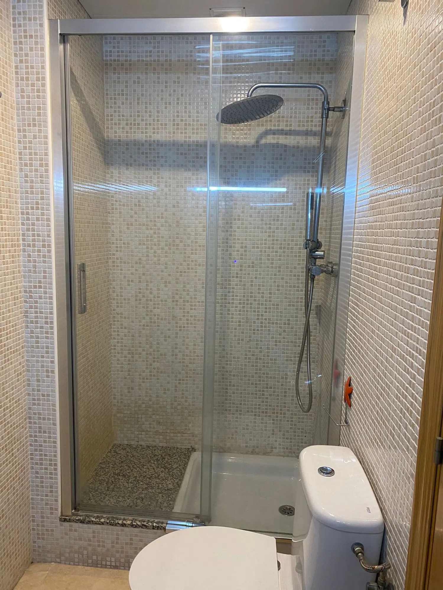 Piso en Passatge Riu Llobregat, 8 - Foto 16