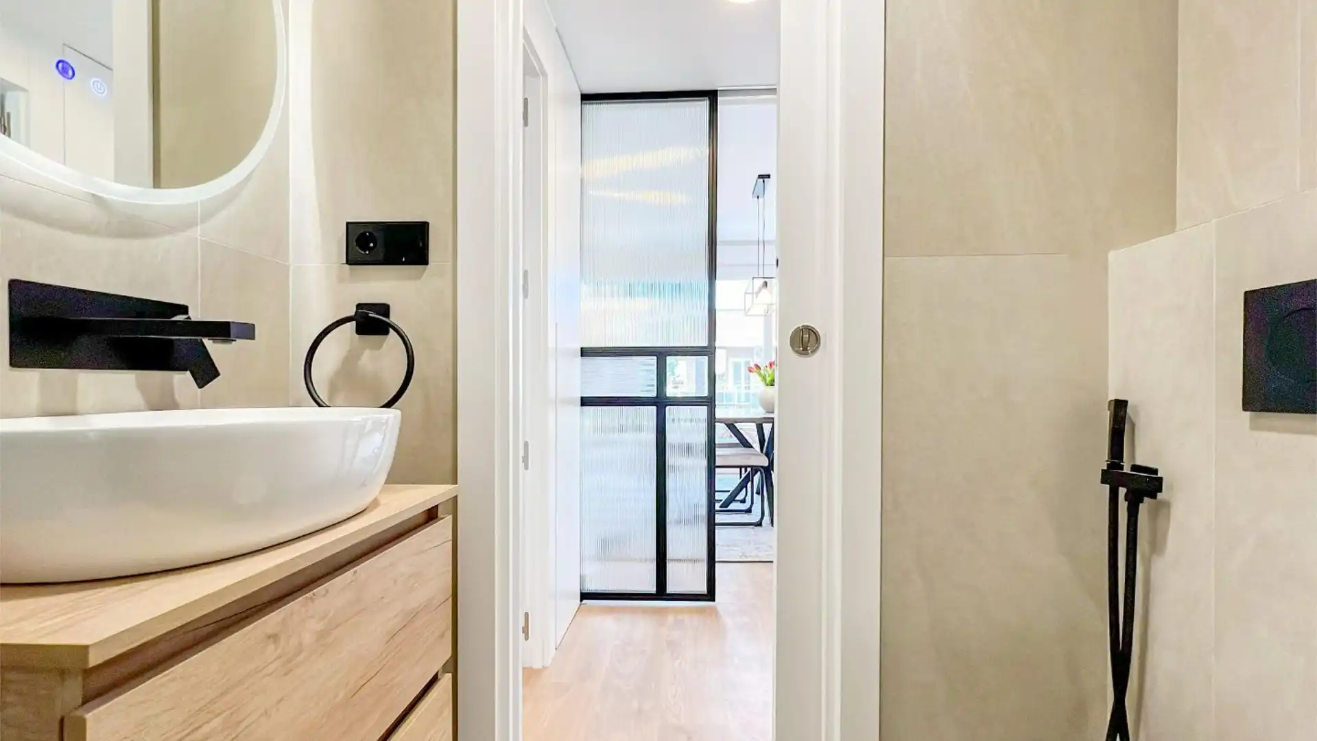 Piso en  Calle Alondra 51 - Foto 24