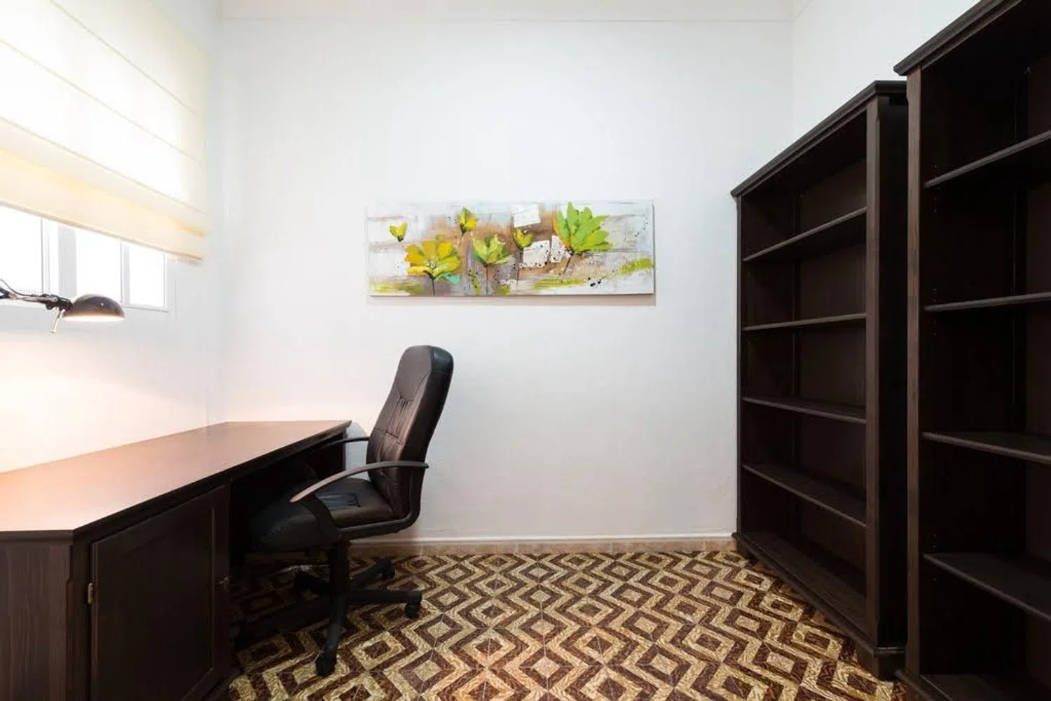 Piso en calle Luis Morote, 7 - Foto 12