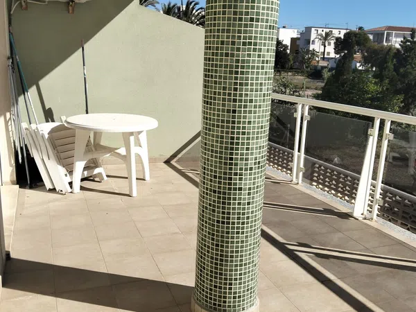 Estudio en Avenida de la Mar, 35 - Foto 7