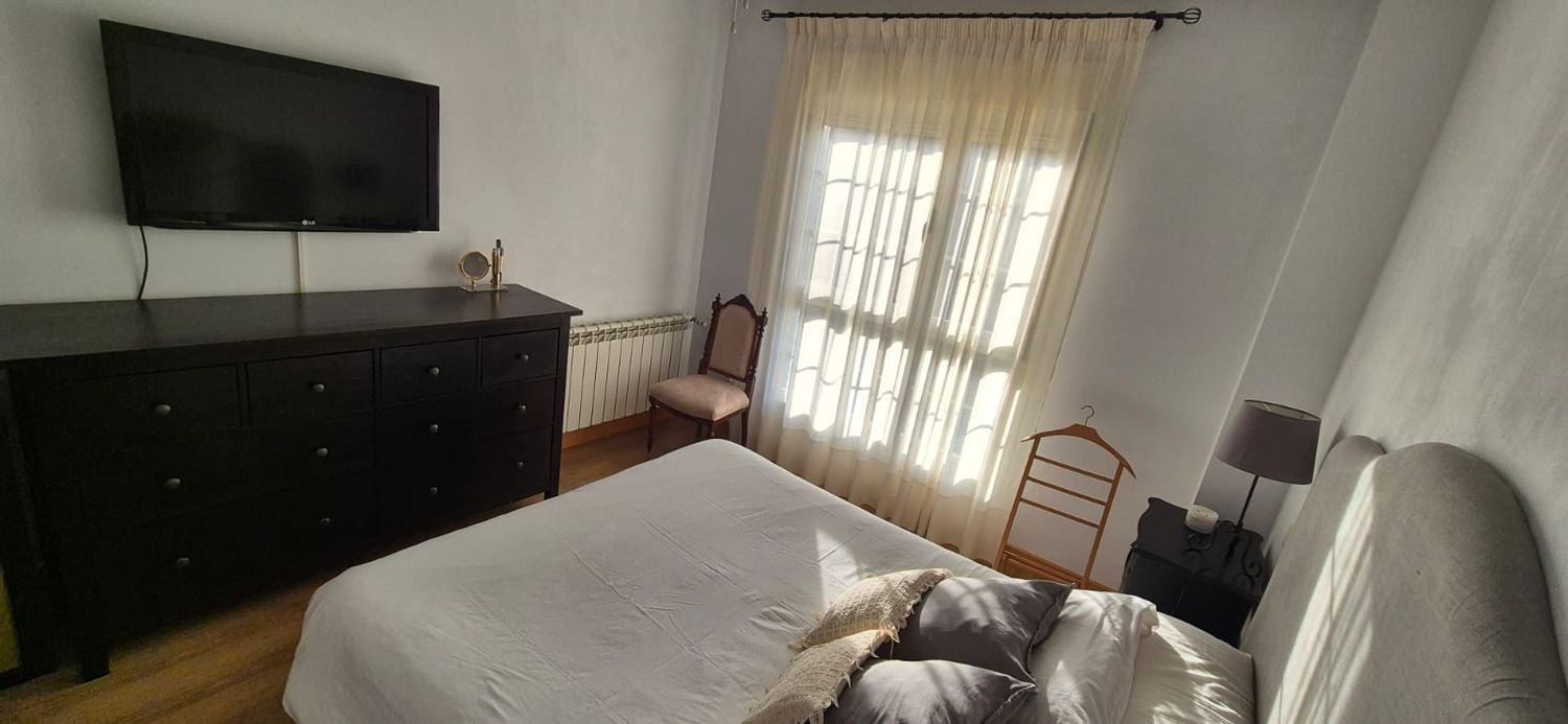 Piso en paseo Saint Cloud, 1 - Foto 11