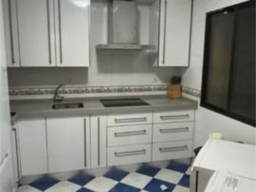 Piso en Triana - Foto 5