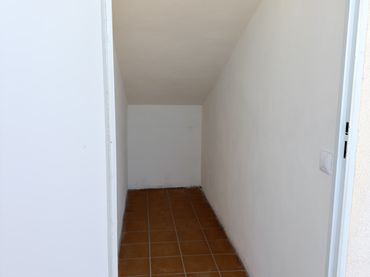 Piso en  Calle Gabriel Miró 43 - Foto 11