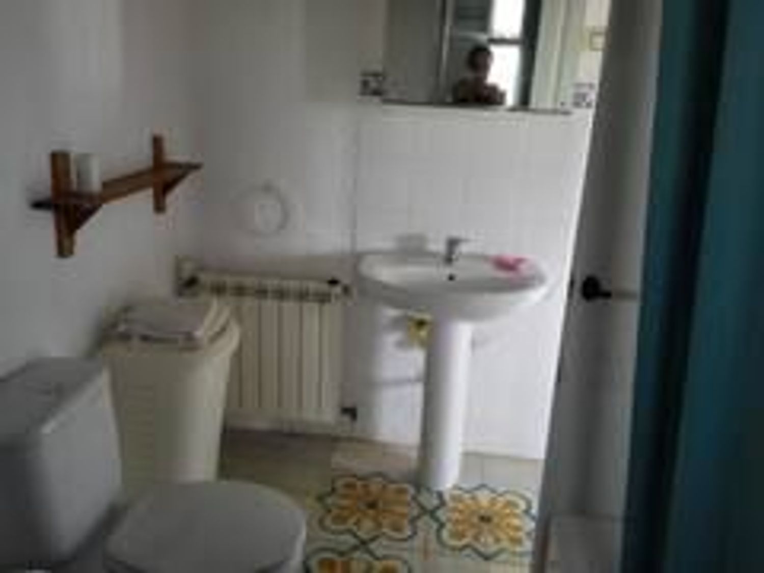 Casa de pueblo en Plaza Barrio Bajo, 3 - Foto 25