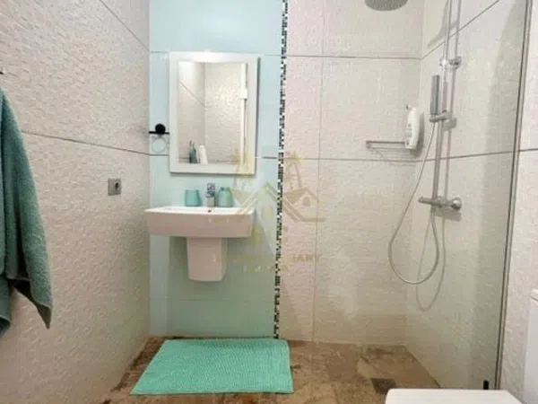 Piso en calle la Caldera, 4 - Foto 6