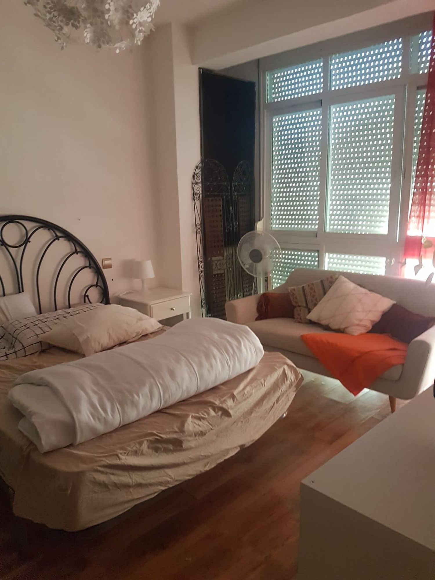 Piso en Huerto del conde, 18 - Foto 2