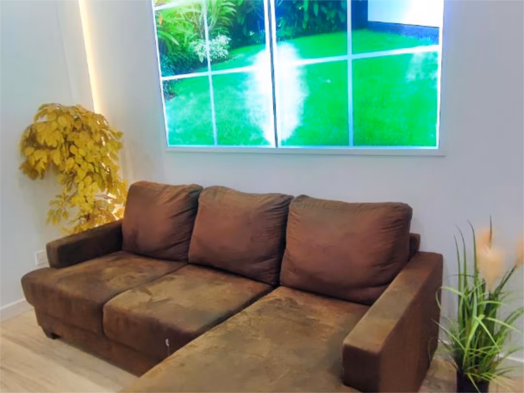 Piso en  Calle de Hortaleza 39 - Foto 14