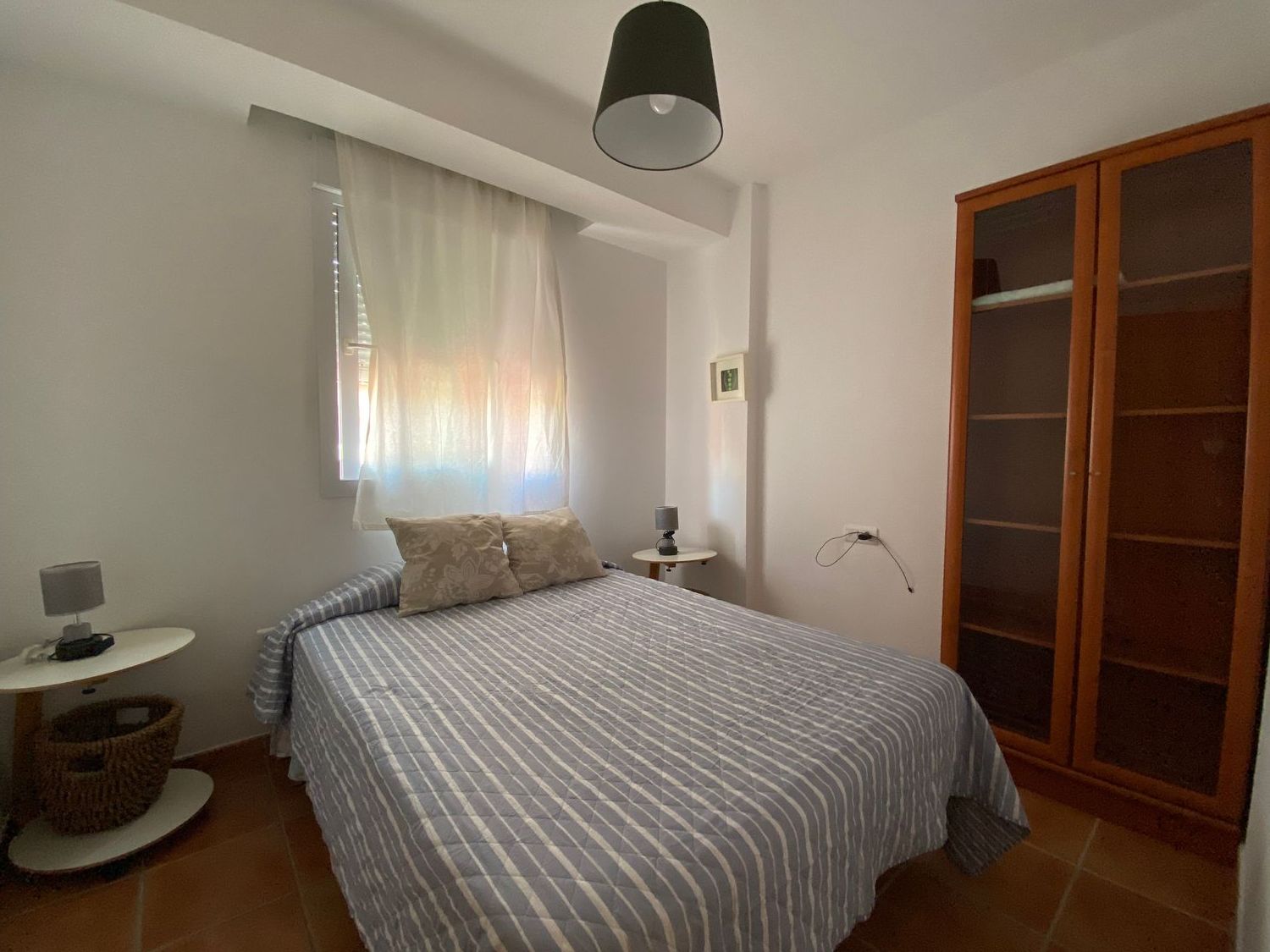 Chalet adosado en Paseo de los Barrancos, 9, Islantilla Golf, Islantilla Golf - Foto 5