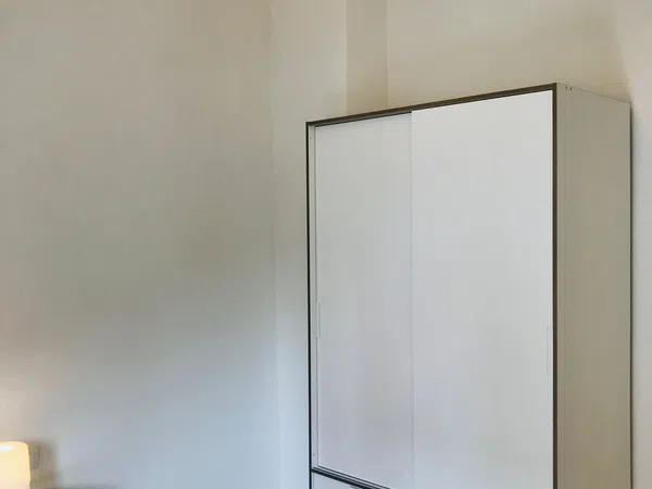 Piso en Calle d'Àngel Guimerà, 14, Arrancapins - Foto 18