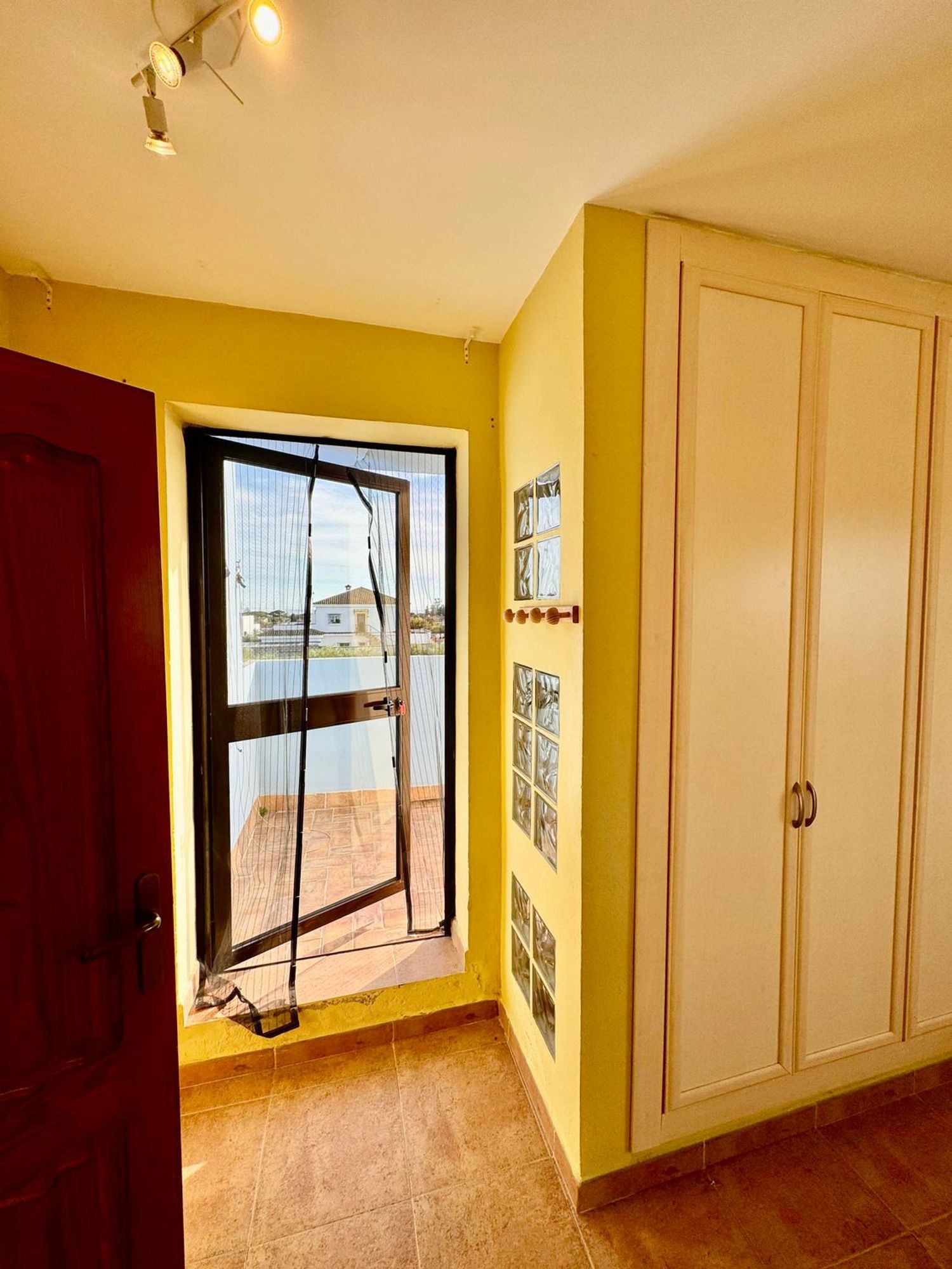 Piso en Calle Bahía de Marbella, 6 - Foto 13