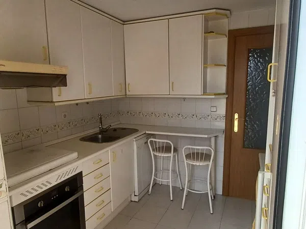 Piso en Calle Río Segura, 36, Suroeste - Foto 7
