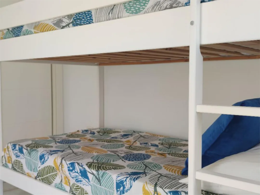 Casa adosada en Granadilla de Abona - Foto 16