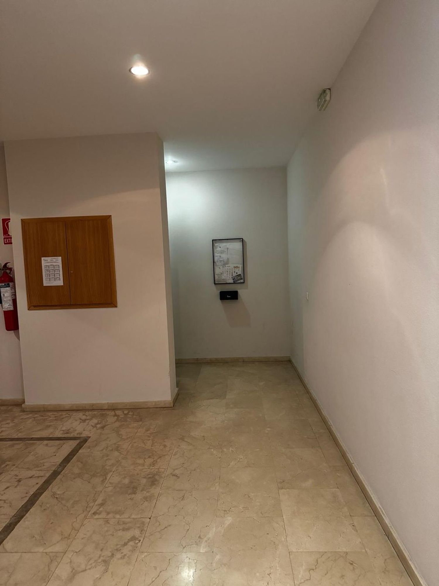 Piso en Calle de Serrablo, 41, Sabiñanigo Centro-Aurín, Sabiñanigo Centro-Aurín - Foto 5