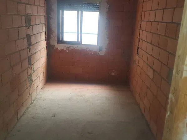 Casa de pueblo en Calle Parroco Mora, 20 - Foto 1
