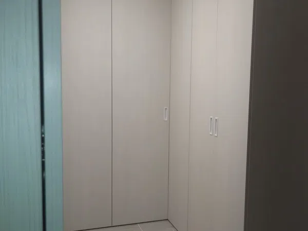 Piso en calle del Músic Barbieri, 1 - Foto 3