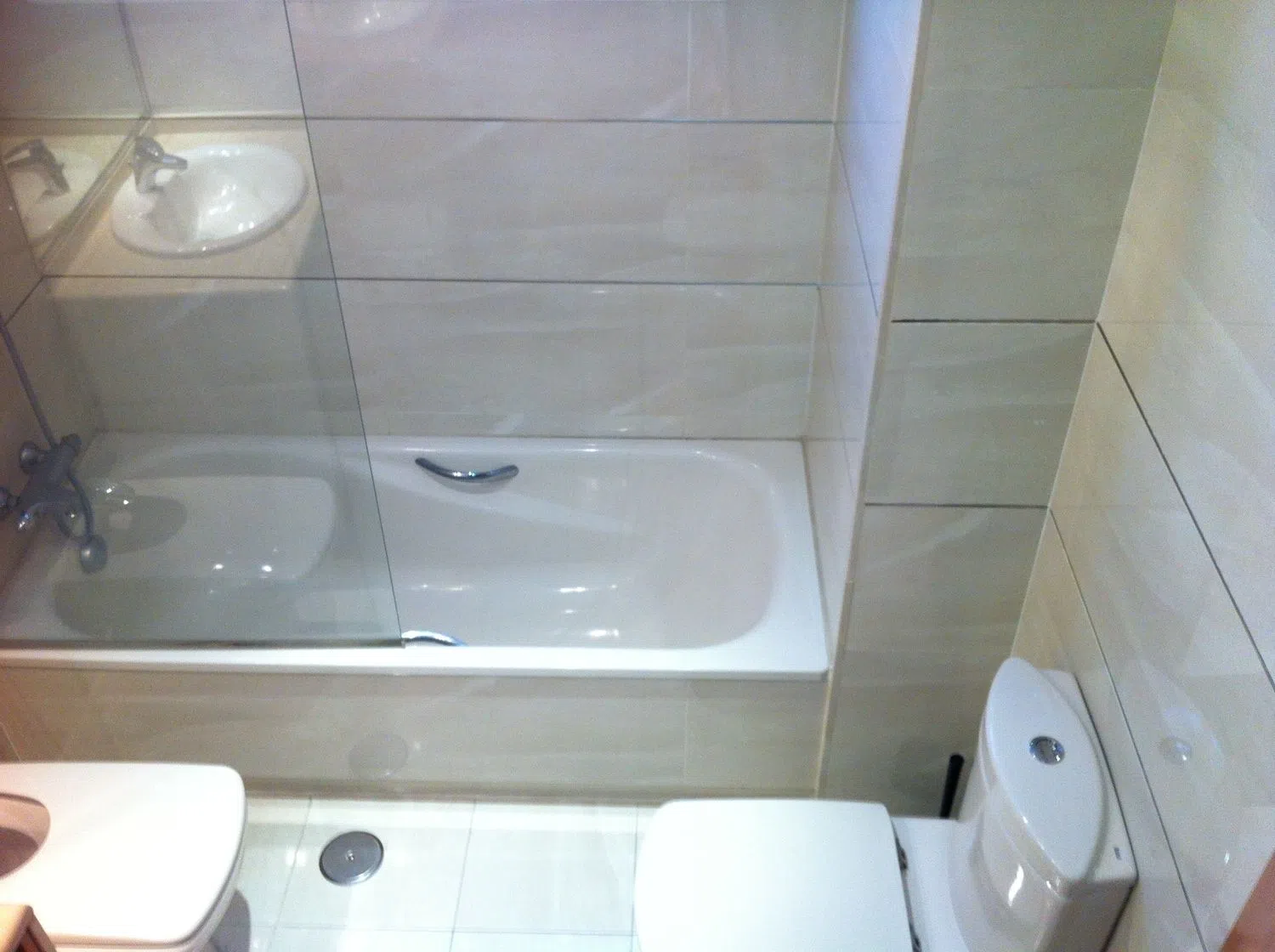 Piso en calle de la Armonía, 26 - Foto 15