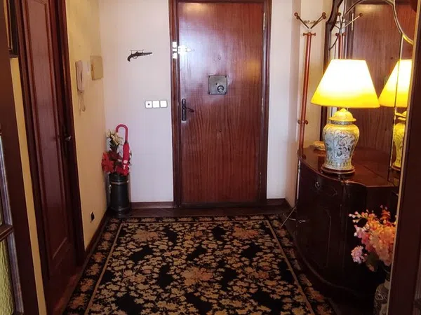 Piso en calle Río de Monelos, 2 - Foto 8