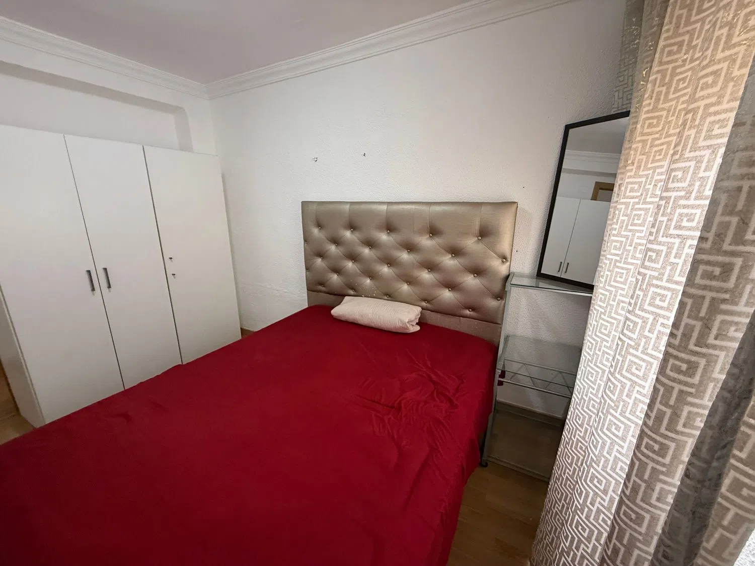 Piso en lugano, 2 - Foto 6