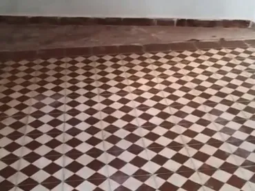 Piso en  Aldea las Delgadas 63 - Foto 2