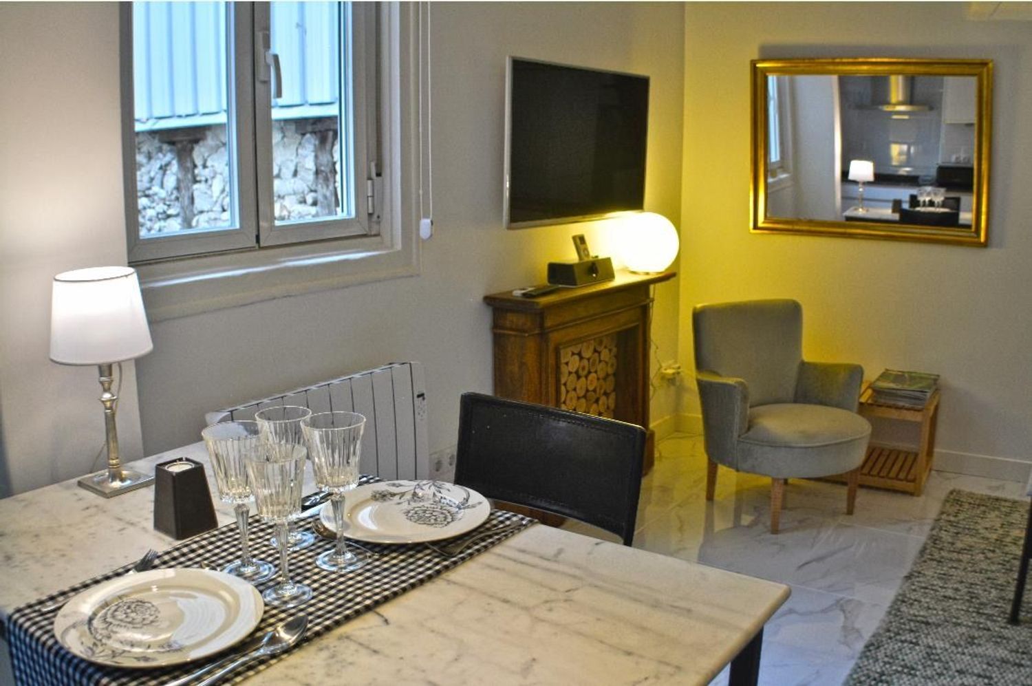 Dúplex en calle de Toledo, 40 - Foto 7