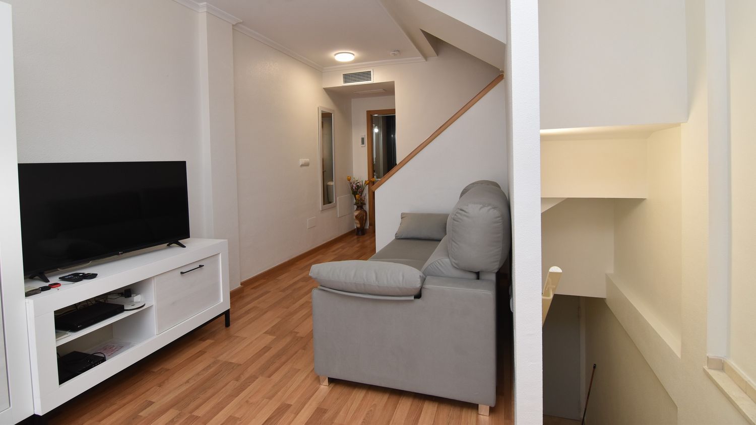 Chalet adosado en Calle Corts Valencianes, 132 - Foto 5
