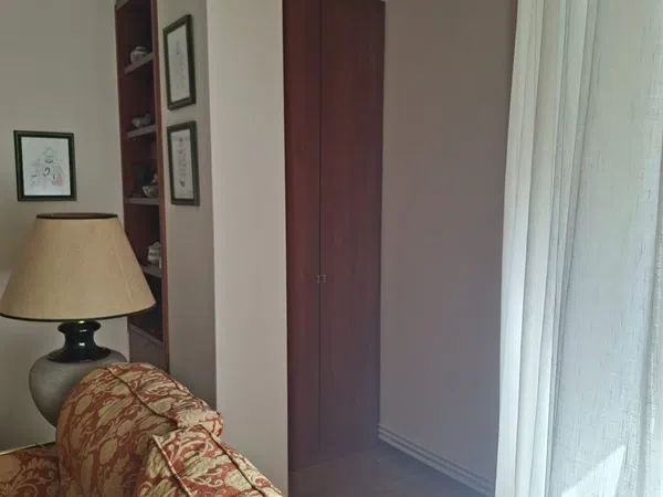 Piso en Calle Lamas de Prado, 81, La Milagrosa, La Milagrosa - Foto 15