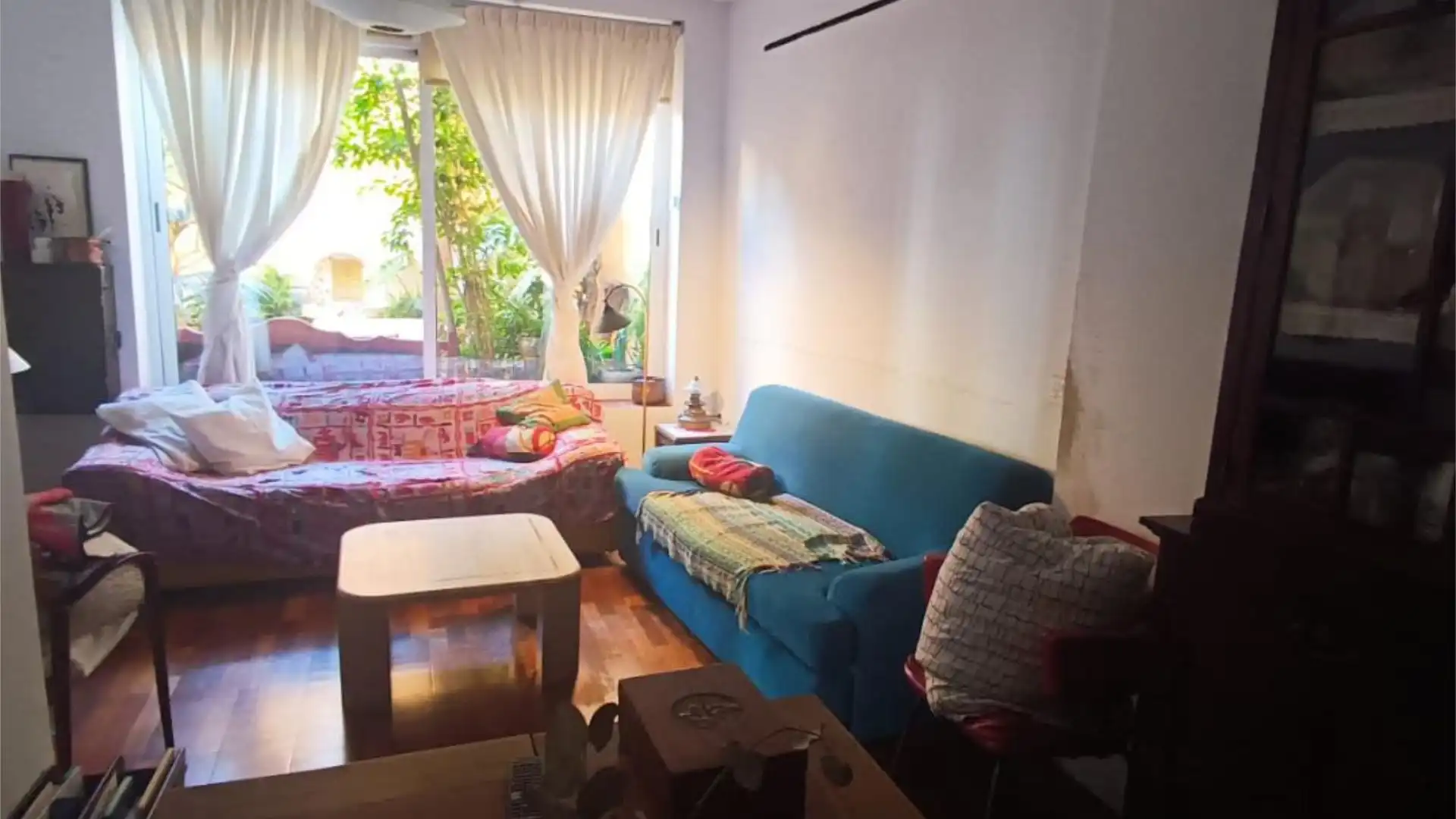 Casa adosada en  Calle los Polancos 11 - Foto 11