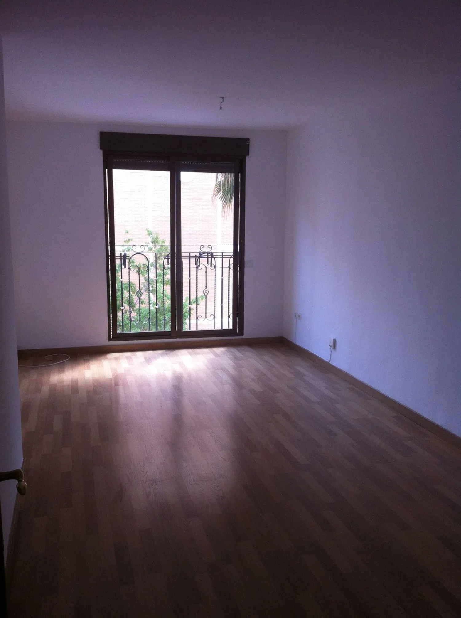 Piso en avenida Portugal, 66 - Foto 2