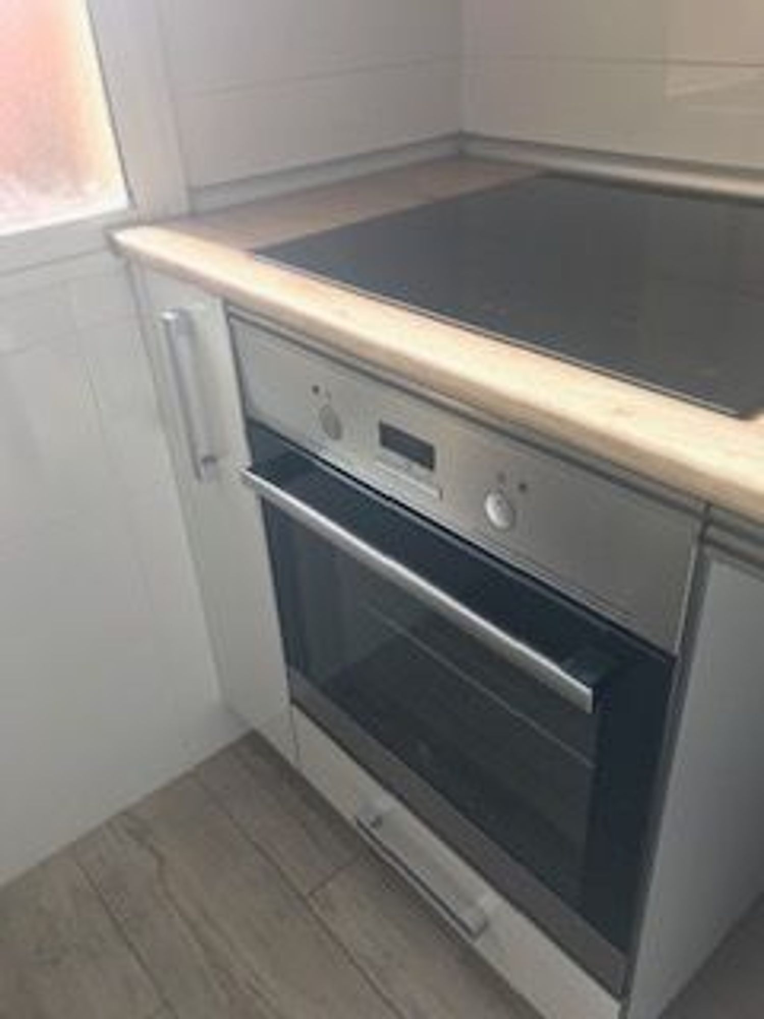 Piso en calle de Cartagena, 70 - Foto 9