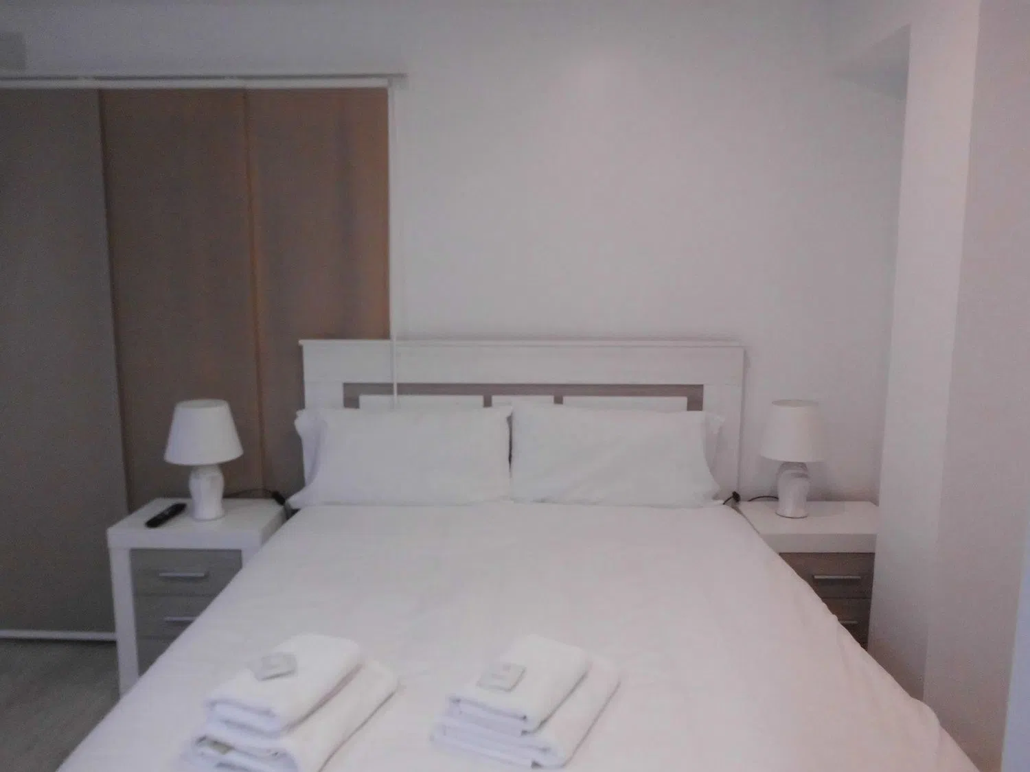 Piso en avenida d'Ausiàs March, 37 - Foto 14