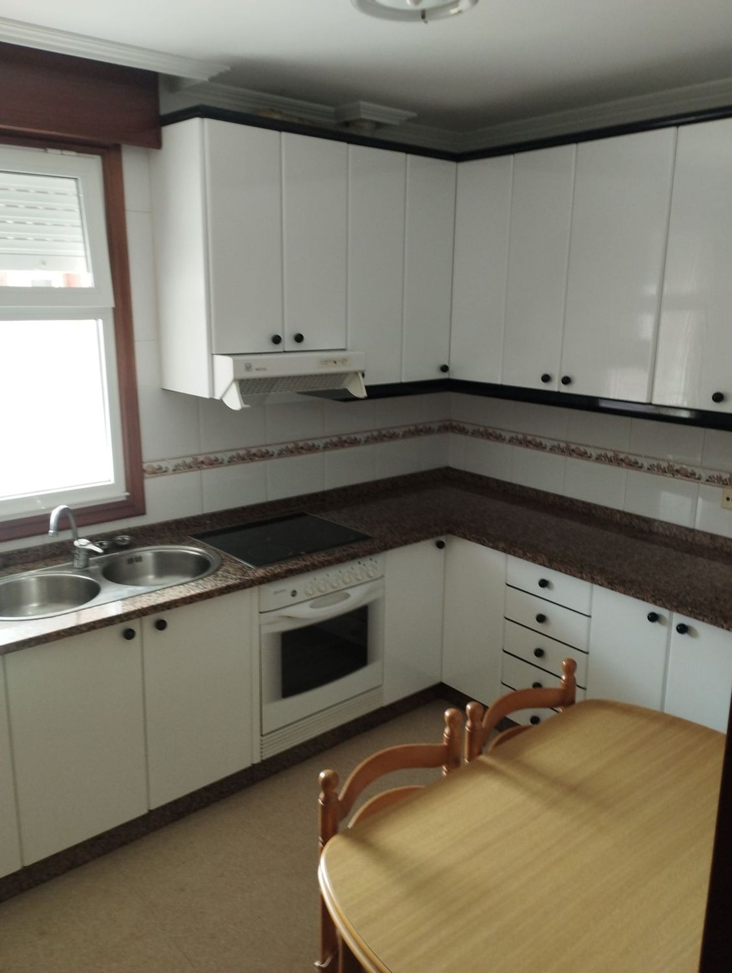 Piso en Falcoido, 6 - Foto 1