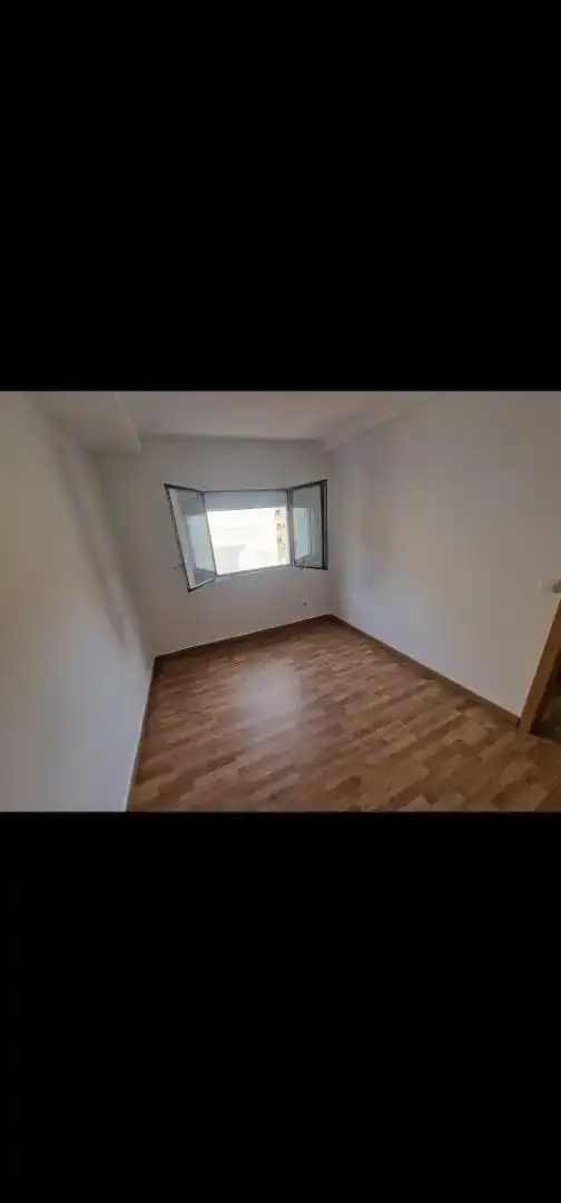 Piso en  C-26 49 - Foto 11