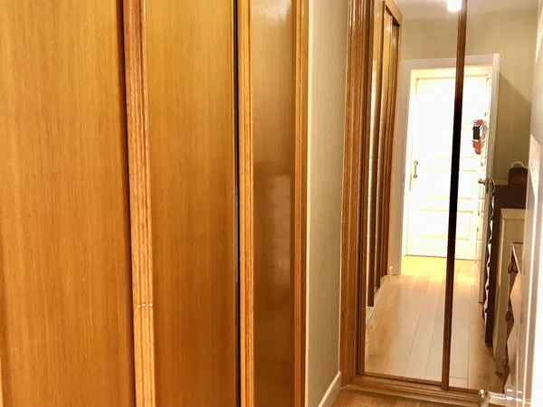 Ático en Calle Juan Ramón Jiménez, 4, Noroeste, Noroeste - Foto 32