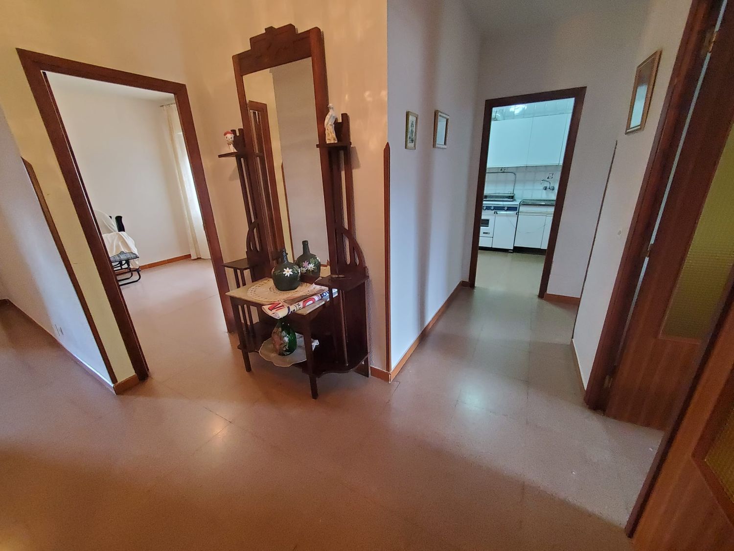 Casa o chalet independiente en Avenida del Santo, 71 - Foto 15