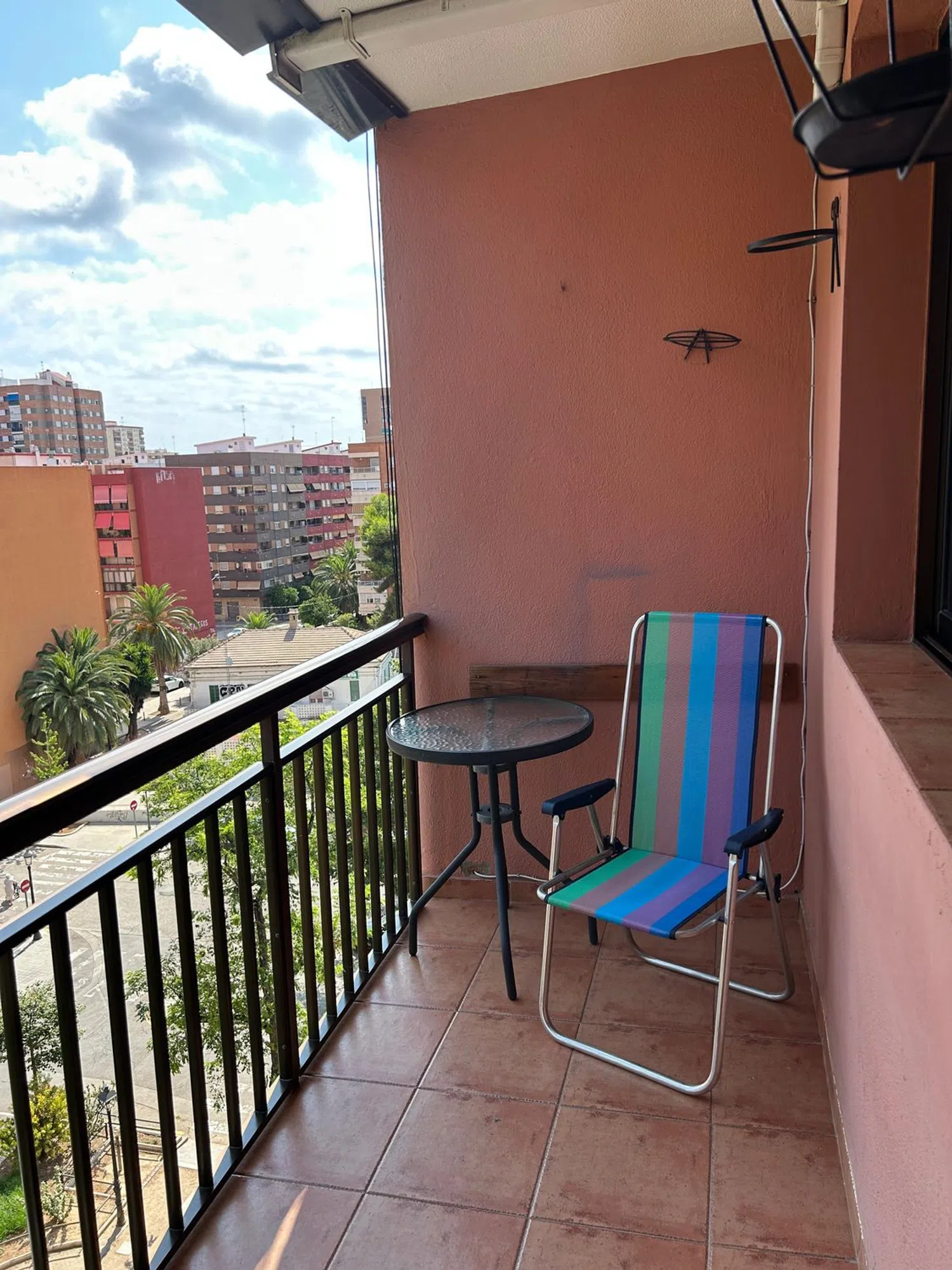 Piso en calle de Campoamor, 66 - Foto 23