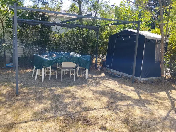 Casa o chalet independiente en Calleja del Tercio Nuevo, 1 - Foto 14