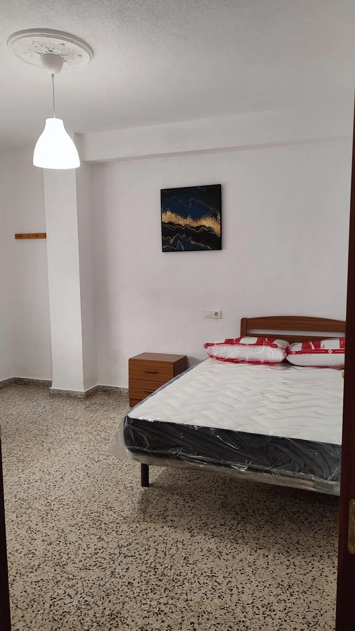 Piso en carretera de Málaga, 40 - Foto 19
