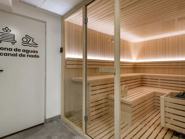 Piso en calle Casimiro Mahou Bierhans, 21 - Foto 43