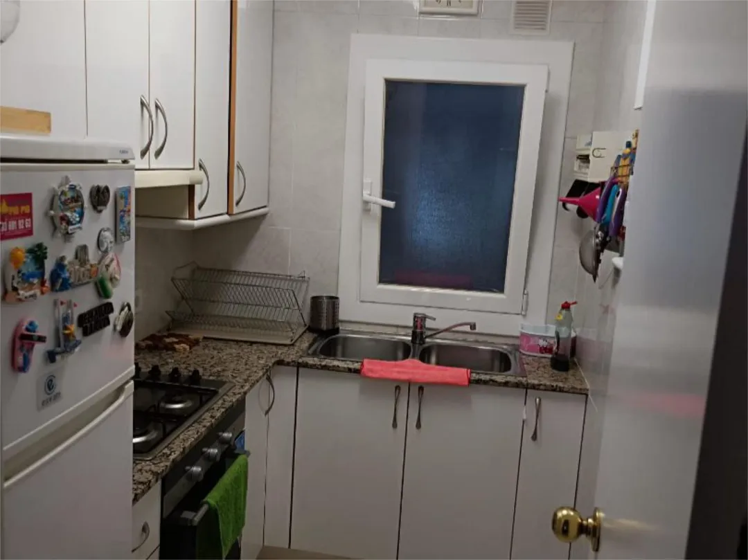 Piso en  Avinguda de la Primavera 1 - Foto 11