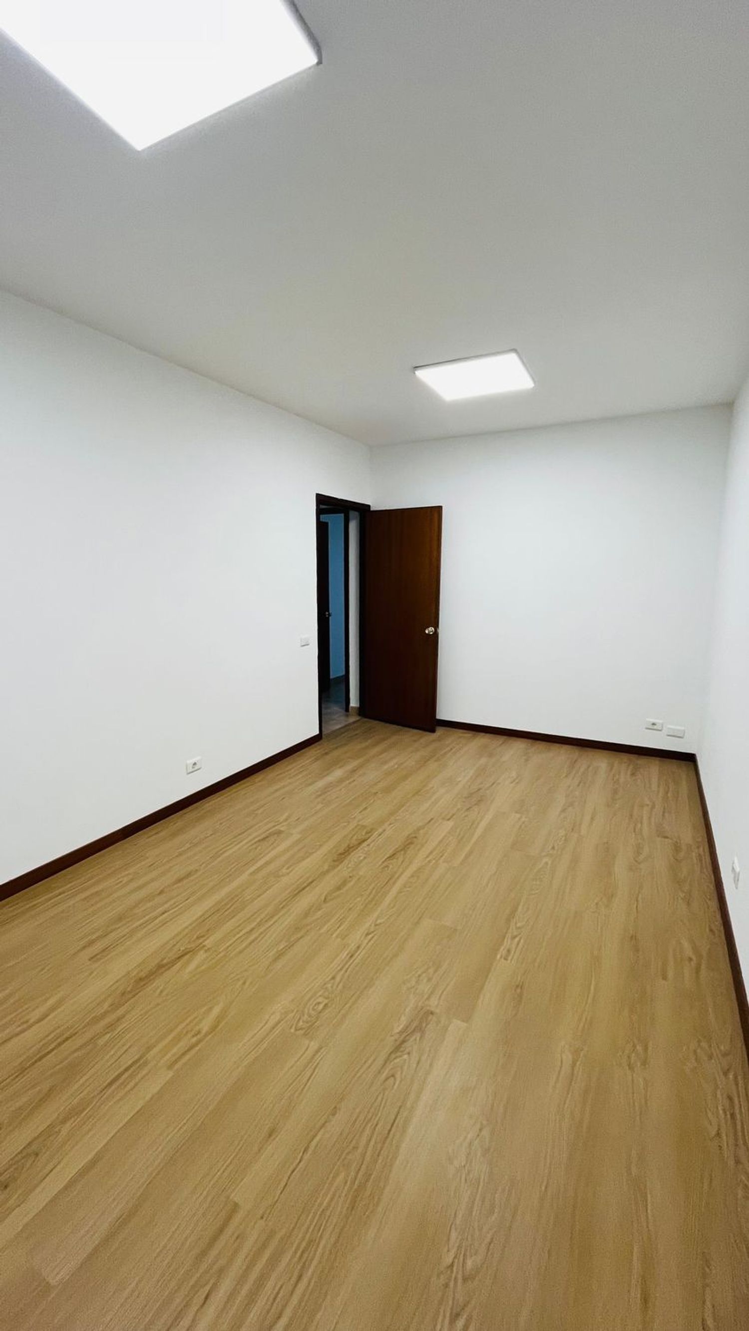 Piso en paseo Tomás Morales, 26 - Foto 4