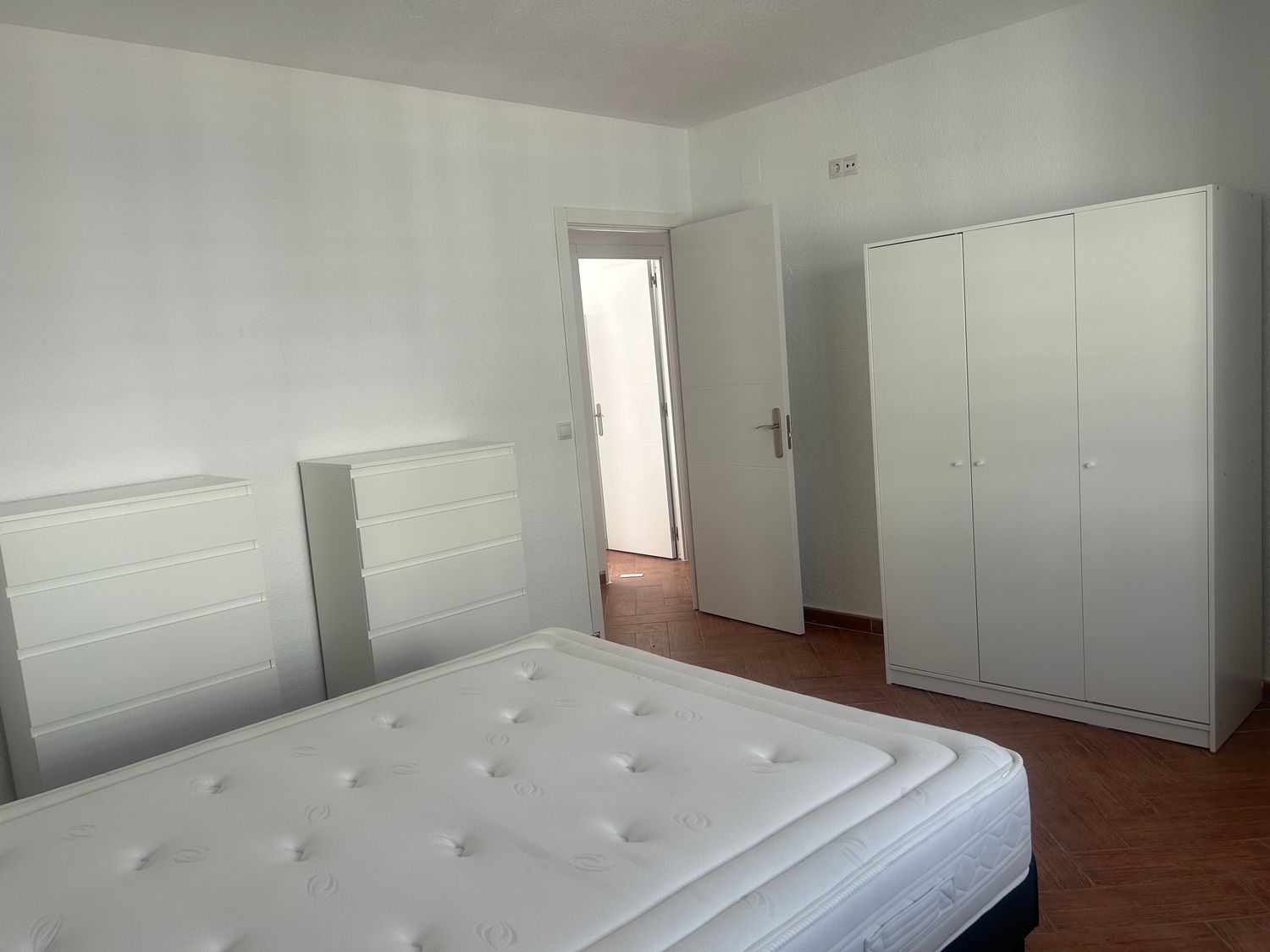 Chalet adosado en Calle Valencia, 26 - Foto 16