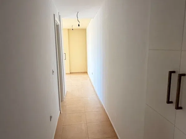 Piso en calle Fray Albino, 36 - Foto 21