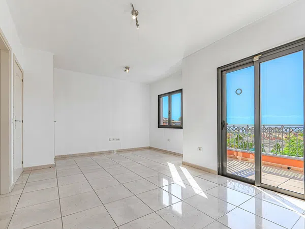 Chalet adosado en calle Helsinki, 12 - Foto 26