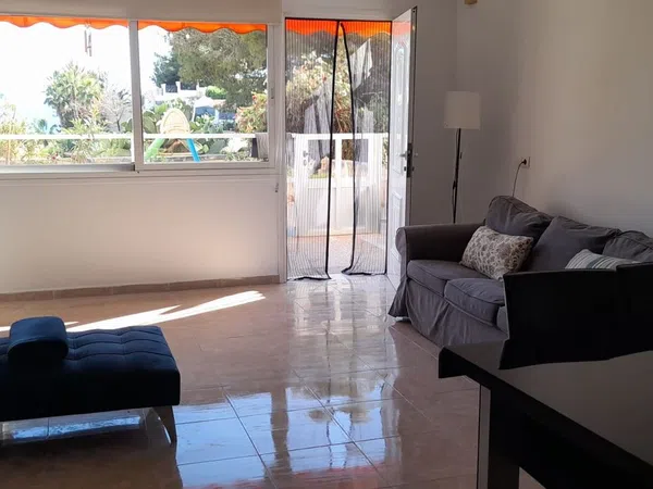 Piso en Bellavista, 155, Costa de la Calma - Foto 13