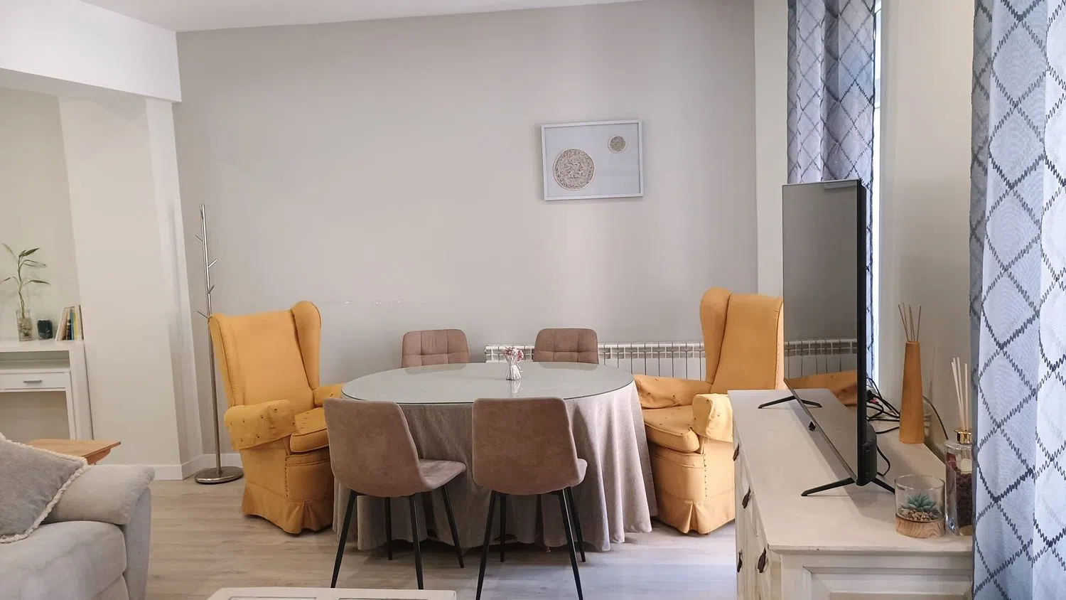 Piso en calle Correhuela, 10 - Foto 3