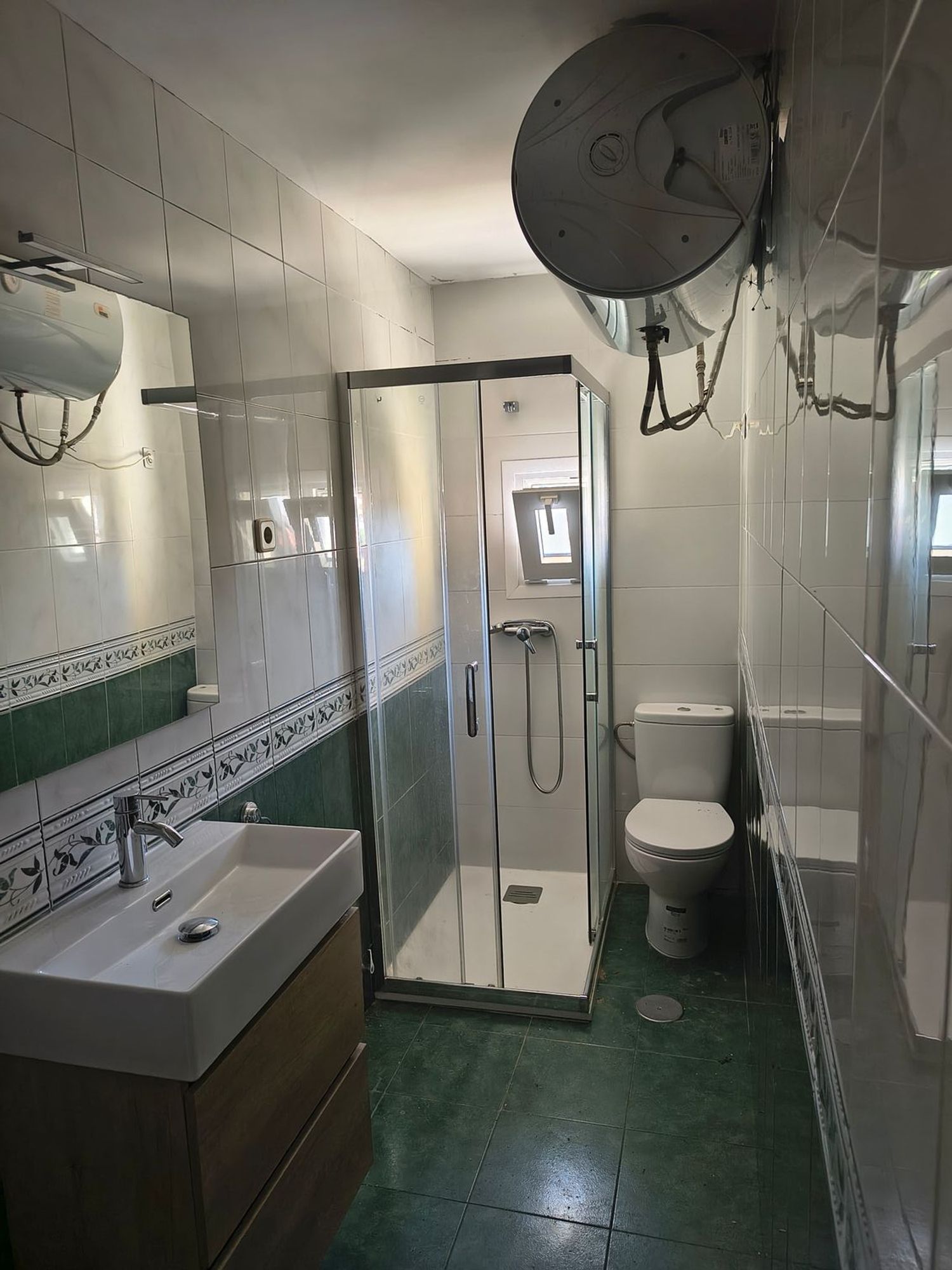 Piso en Travesía de la Pontezuela, 20 - Foto 18